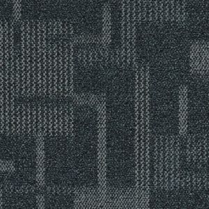 Quality Personalized Nylon Carpet Tiles , Beautiful Carpet Squares For Bedroom for sale