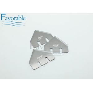 New Arrival Cutting Knives Blade E74 Suitable For IECHO Auto Cutter