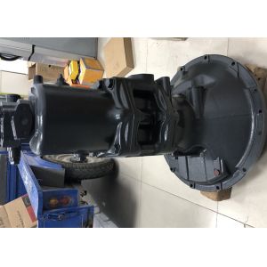 PC350-6 Hydraulic Main Pump For Excavator 708-2H-00130 708-2H-00330 708-2H-00181