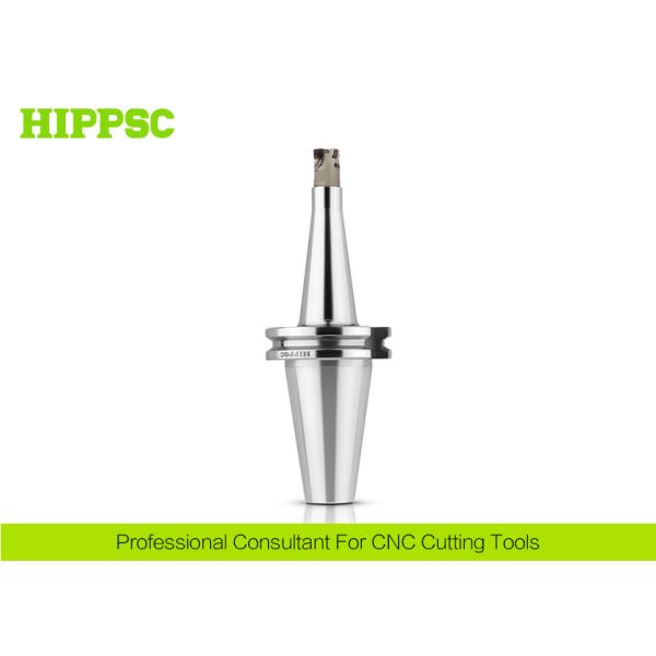 Buy Durable Precision Threading Tool Holder For Deep Hole Machining With 20CrNiMo at wholesale prices