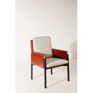 WoodModern Oem Contemporary Furniture For Hotel Chair