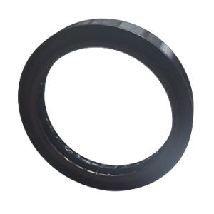 190003070026 WG9231328772 Truck Oil Seal Replacement Spare Parts