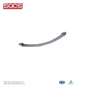 European Cars Mercedes Benz Sprinter W903 SQCS Leaf Spring Front with 100%