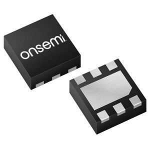 Quality NCP705MT30TCG onsemi for sale