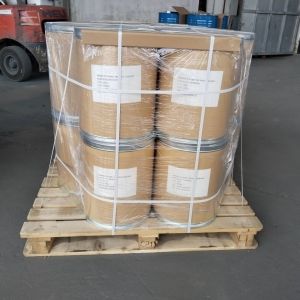 Methylparaben ≥99% Purity White Powder Preservative for Cosmetics