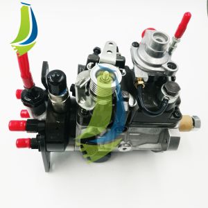 China 236-8288 Fuel Injection Pump 2368288 For DP210 DP310 on sale