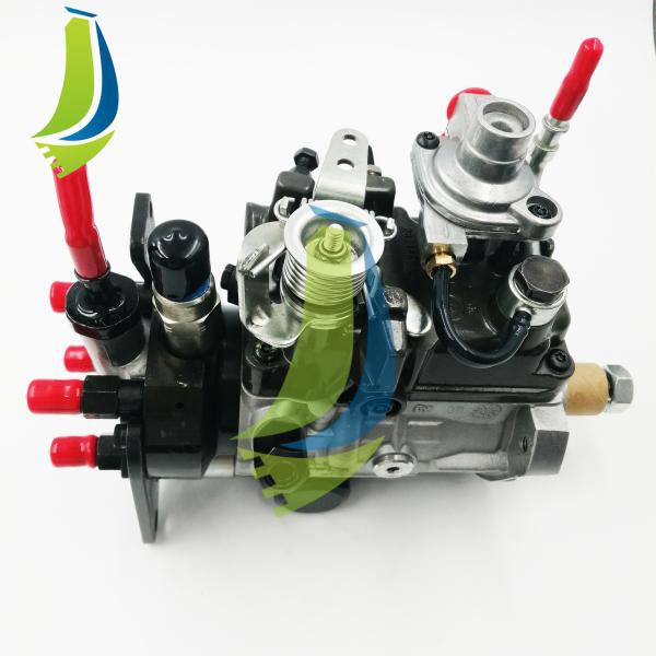 Buy 236-8288 9323A350G Diesel Injection Fuel Pump 2644H031 at wholesale prices