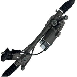 ATATZXRXRLKL Factory Price New Isuzu Electrical Steering Rack 5QD423051AB