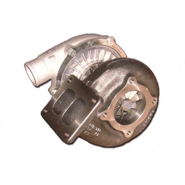 Buy TO4E06 466616-0001 TRUCKS AND BUSES SCANIA DS9 6L 358501 at wholesale prices