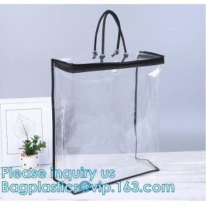 Toiletry Cosmetic Organizer, Waterproof, Large Capacity, moving Tote Bag,