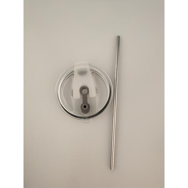 Custom 1 Litre Drinking Bottle Filter Water Bottle, 500/1000ml Tritan Metal Water Bottle Stainless