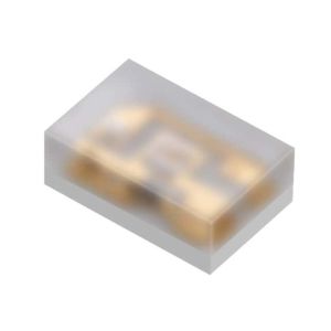 Quality XZVS54S-9F for sale