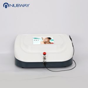 2018 factory price for professional warts removal machine