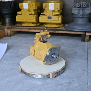 2352716 CA2352716 235-2716 10R7394 For CAT 980G 980H WHEEL LOADER Hydraulic Main