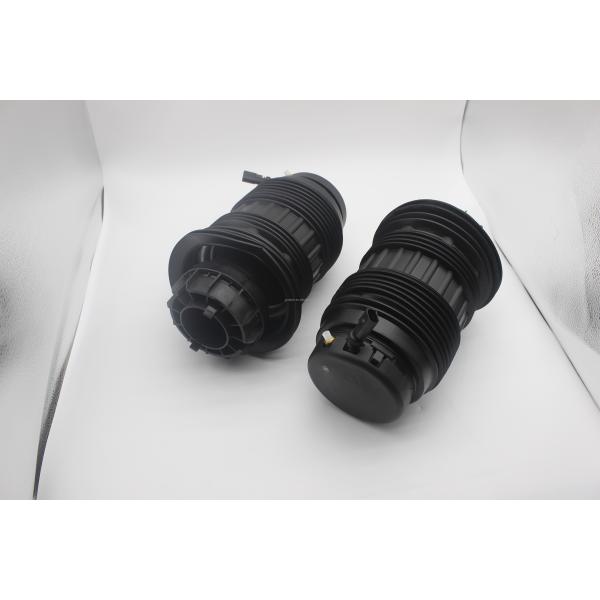 Reference NO. F87626 Auto Parts Air Suspension Spring for Porsche Palamela 970 970.1 970