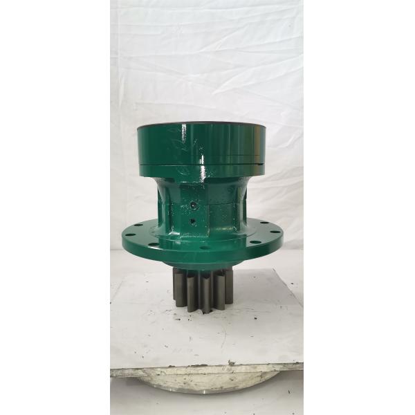 Buy Kobelco SK115SR SK135 Excavator Slewing Gearbox YY02-03001 YX32W00002F2 at wholesale prices