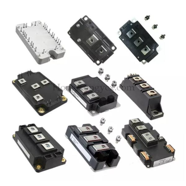 Buy TD250N18/25KOF at wholesale prices