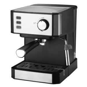 Coffee Maker Home Espresso Portable Electric Hot Water System