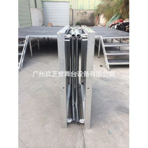 Quality STAGE TRUSS for sale