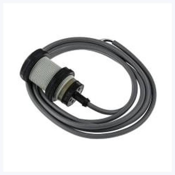 Buy 703-101BBB-A00 at wholesale prices