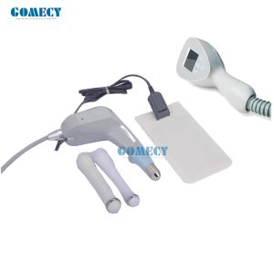 Multifunctional Rf Fat Reduction Slimming Body Contouring Device Hot Model