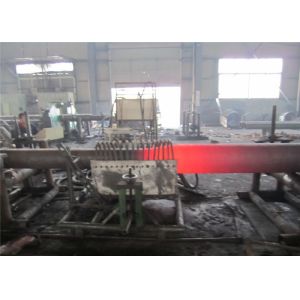 Steel 89mm 330T Pipe Expanding Machine For Tube