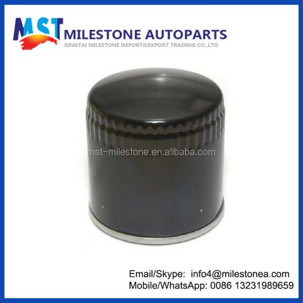 Factory oil filter W920/48 use for truck