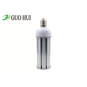 High Pressure 60w Led Corn Light Replacement With More Than 7800LM 3 Years