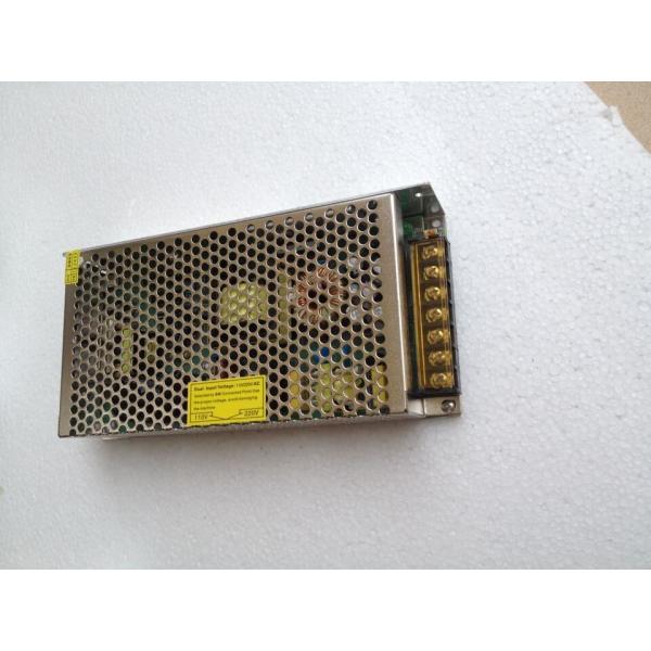 dual switching power supply 5v 24v/Meanwell 65W Dual Output Switching Power