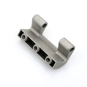 Construction Machinery Zinc Alloy Die-cast Cabinet Plane Board Hinge Metal Hinge