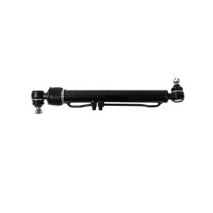 A0004664592 Heavy Truck Steering Power Cylinder Tie Rod For Mercedes