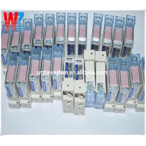 YAMAHA SMT Machine Spare Parts KM1-M7162-11X A040-4E1-54W Solenoid Valve