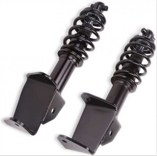 Buy Golf Cart Shock Absorbers For YMH Golf Cart at wholesale prices