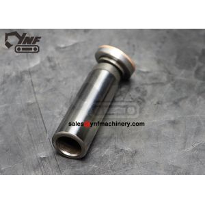 YNF17564 HMS072 Piston – Excavator Hydraulic Pump Piston