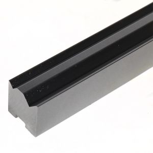 Press Brake Amada tools 2V Die 86 degree