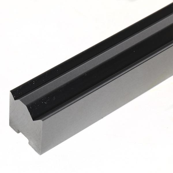 Press Brake Amada tools 2V Die 86 degree