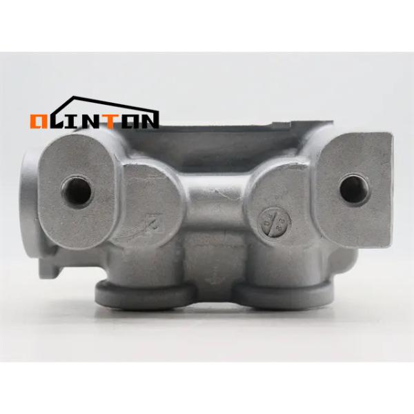 Original Excavator Solenoid valve 4689750 For ZX27U-3 ZX30U-3 ZX40U-3 ZX50U-3 ZX55U-3 ZX65USB-5A