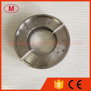 CT16V 17201-11080 Turbo Nozzle ring for Hilux Prado Innova Fortuner 2.8L diesel