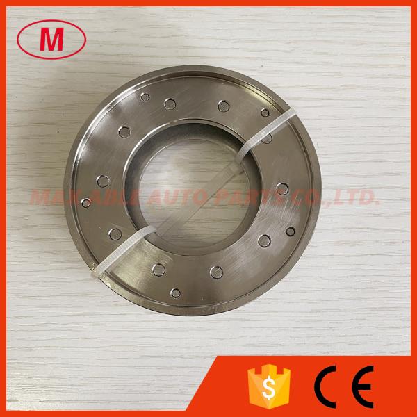 CT16V 17201-11080 Turbo Nozzle ring for Hilux Prado Innova Fortuner 2.8L diesel 1GD-FTV