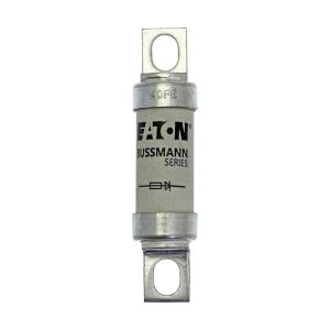 Eaton Bussmann Series High Speed British Standard BS88 Fuse 40FE
