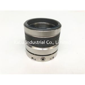 25bar Replacement Of John Crane 715 Mech Seal Pump