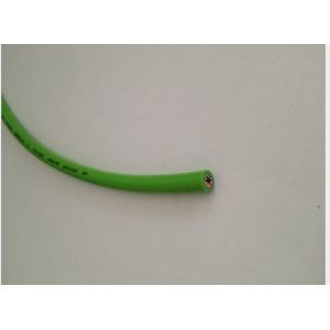 Special Cable for Drag Chains TRVV for machine or equipments bending frequently