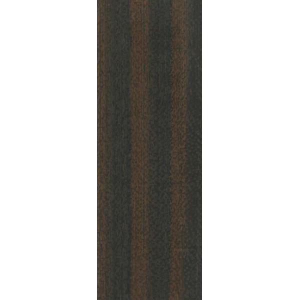 Smoking Sapele Pommele Engineered Wood Veneer 2500-3100 mm Lengthened Size X2733 Italy Design