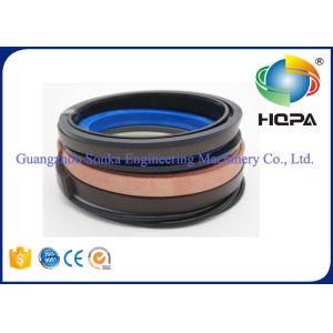 China DAEWOO DH130LC DH130W DH150LC SOLAR130LC SOLAR140LC  Boom Cylinder Seal Kit 2440-9230KT on sale