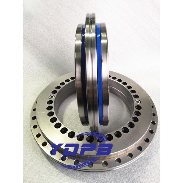 High Precision Rotary Table Bearing YDRT50 bearing 50x126x30mm axial radial