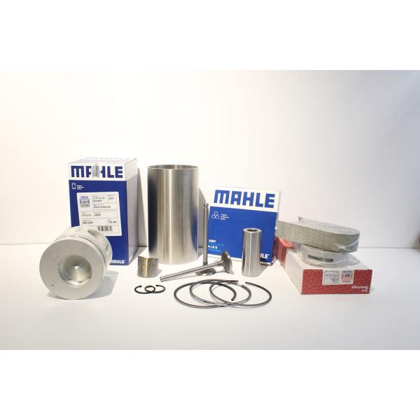 ME088990 Overhaul Kit 4D34 6D34 For Mitsubishi HD820-1 HD820-2 SK200-6