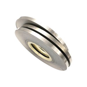 Nicr 80 20 625 Nichrome Tape Heating Ribbon Strip