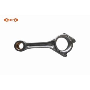OEM 226B HR19B03 Excavator Spare Parts Weichai Connecting Rod