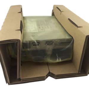 R88D-GT01L OMRON AC Servodriver Analog Inputs Pulse Train Inputs Single-Phase