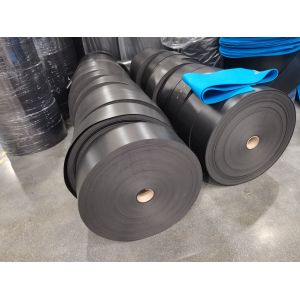 Recycled Crosslinked Ldpe Expanded Polyethylene Ixpe Underlay Acoustic
